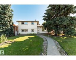 House for sale at 11 Oatway St, Spruce Grove — MLS® E4507771