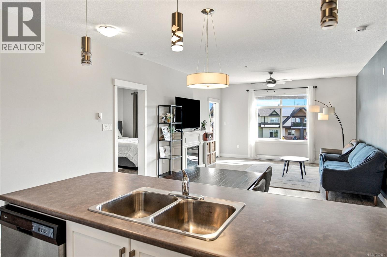 #402 1900 Tulsa Rd - Image 24
