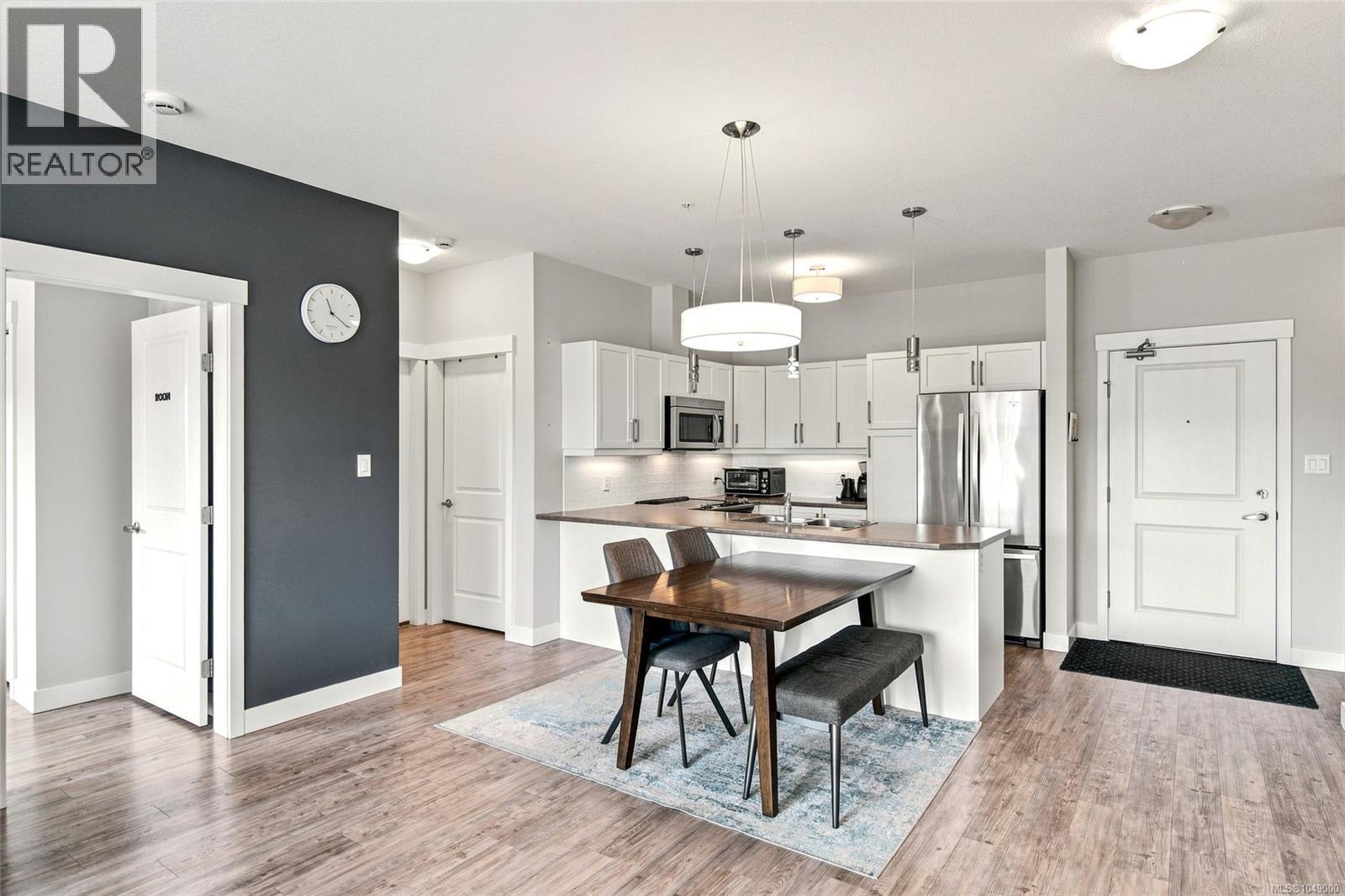 #402 1900 Tulsa Rd - Image 26
