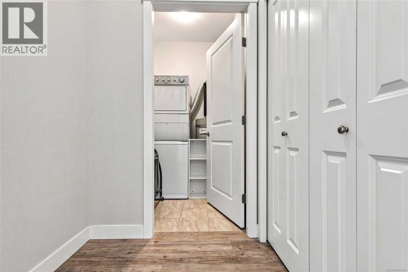 #402 1900 Tulsa Rd - Image 16