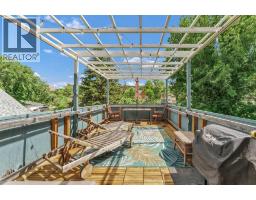 335 1 Street Se, Medicine Hat, AB T1A0A5 Photo 38
