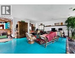 335 1 Street Se, Medicine Hat, AB T1A0A5 Photo 18