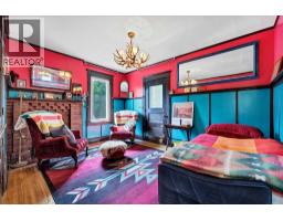 335 1 Street Se, Medicine Hat, AB T1A0A5 Photo 25