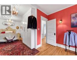 335 1 Street Se, Medicine Hat, AB T1A0A5 Photo 29