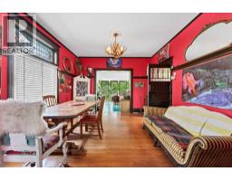 Sunroom - 335 1 Street Se, Medicine Hat, AB T1A0A5 Photo 9