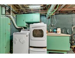 335 1 Street Se, Medicine Hat, AB T1A0A5 Photo 37