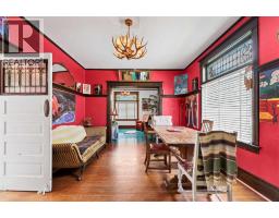 3pc Bathroom - 335 1 Street Se, Medicine Hat, AB T1A0A5 Photo 10