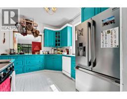 Family room - 335 1 Street Se, Medicine Hat, AB T1A0A5 Photo 11