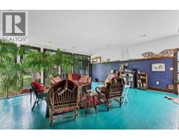 335 1 Street Se, Medicine Hat, AB T1A0A5 Photo 16