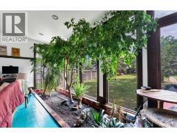 335 1 Street Se, Medicine Hat, AB T1A0A5 Photo 20
