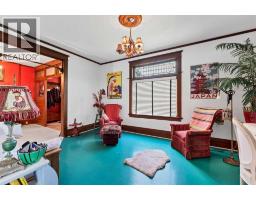 Bedroom - 335 1 Street Se, Medicine Hat, AB T1A0A5 Photo 8