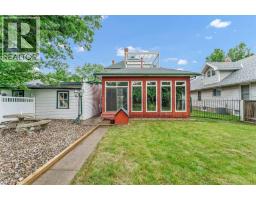 335 1 Street Se, Medicine Hat, AB T1A0A5 Photo 42