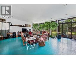 335 1 Street Se, Medicine Hat, AB T1A0A5 Photo 19