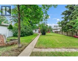 335 1 Street Se, Medicine Hat, AB T1A0A5 Photo 46