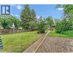 335 1 Street Se, Medicine Hat, AB T1A0A5 Photo 43
