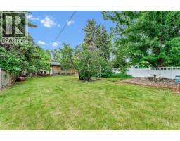335 1 Street Se, Medicine Hat, AB T1A0A5 Photo 44