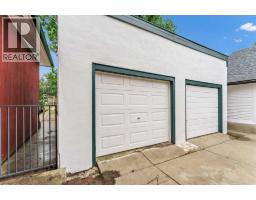 335 1 Street Se, Medicine Hat, AB T1A0A5 Photo 49
