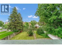 335 1 Street Se, Medicine Hat, AB T1A0A5 Photo 40