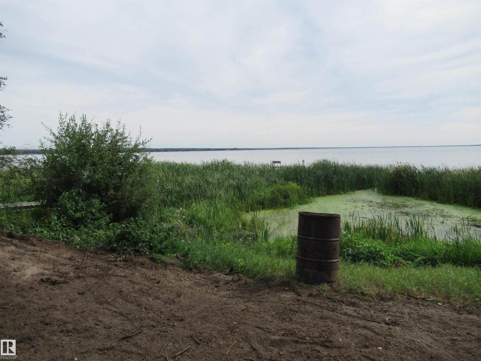 Photo 27