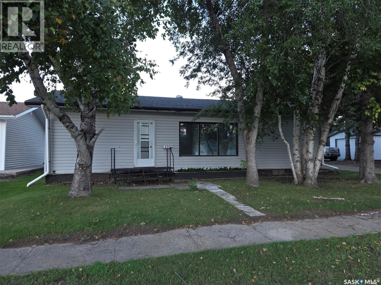 Property for sale at 100 3rd AVENUE N