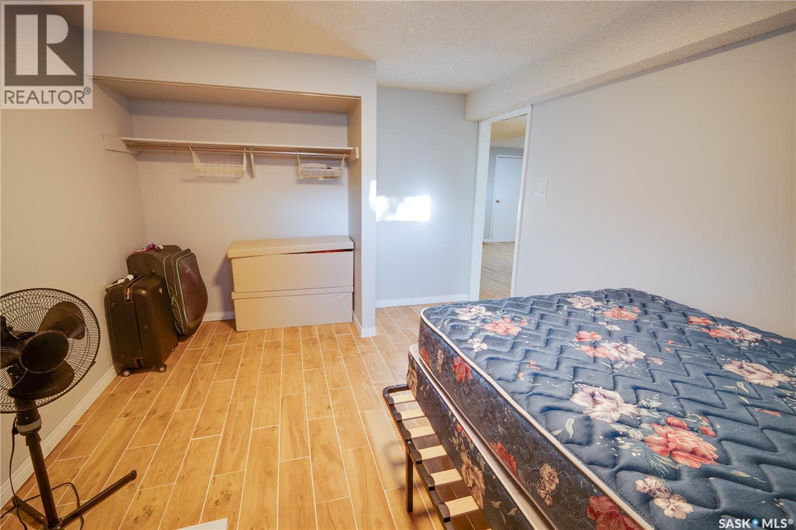 1304 Queen CRESCENT - Image 28