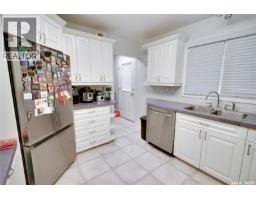 Other - 1304 Queen Crescent, Moose Jaw, SK S6H3G4 Photo 13