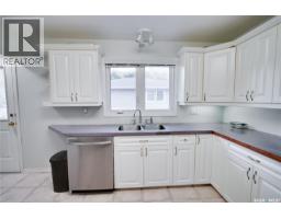 Storage - 1304 Queen Crescent, Moose Jaw, SK S6H3G4 Photo 14