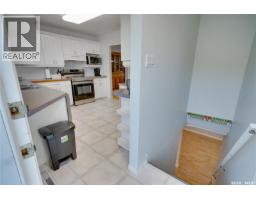 1304 Queen Crescent, Moose Jaw, SK S6H3G4 Photo 22