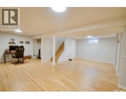1304 Queen Crescent, Moose Jaw, SK S6H3G4 Photo 24