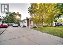 1304 Queen Crescent, Moose Jaw, SK S6H3G4 Photo 33