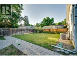 1304 Queen Crescent, Moose Jaw, SK S6H3G4 Photo 34
