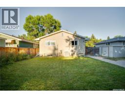 1304 Queen Crescent, Moose Jaw, SK S6H3G4 Photo 35