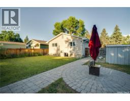 1304 Queen Crescent, Moose Jaw, SK S6H3G4 Photo 36