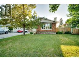 1304 Queen Crescent, Moose Jaw, SK S6H3G4 Photo 39