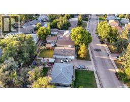 1304 Queen Crescent, Moose Jaw, SK S6H3G4 Photo 42