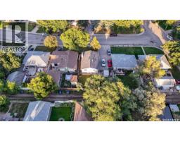 1304 Queen Crescent, Moose Jaw, SK S6H3G4 Photo 43