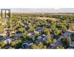 1304 Queen Crescent, Moose Jaw, SK S6H3G4 Photo 44