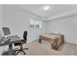 35 9718 161a Street, Surrey, BC V4N6S7 Photo 8