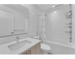35 9718 161a Street, Surrey, BC V4N6S7 Photo 12