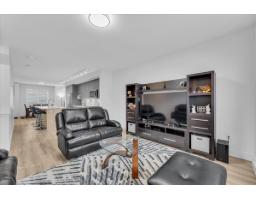 35 9718 161a Street, Surrey, BC V4N6S7 Photo 7