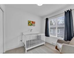 35 9718 161a Street, Surrey, BC V4N6S7 Photo 10