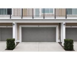 35 9718 161a Street, Surrey, BC V4N6S7 Photo 15