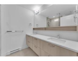 35 9718 161a Street, Surrey, BC V4N6S7 Photo 14