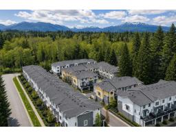 35 9718 161a Street, Surrey, BC V4N6S7 Photo 17