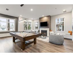 35 9718 161a Street, Surrey, BC V4N6S7 Photo 20