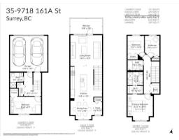 35 9718 161a Street, Surrey, BC V4N6S7 Photo 23