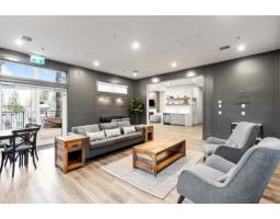 35 9718 161a Street, Surrey, BC V4N6S7 Photo 19