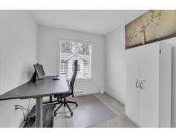 35 9718 161a Street, Surrey, BC V4N6S7 Photo 11