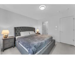 35 9718 161a Street, Surrey, BC V4N6S7 Photo 13