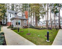 35 9718 161a Street, Surrey, BC V4N6S7 Photo 18